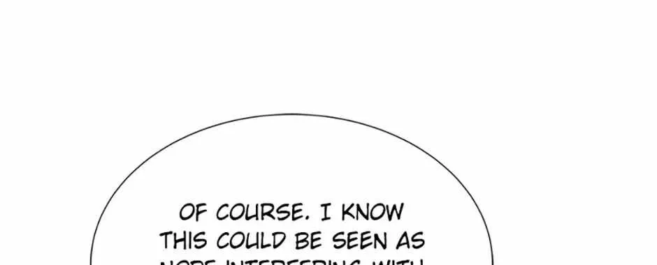 Read Carnivorous Hunter chapter 94 image 128 on Lezhin