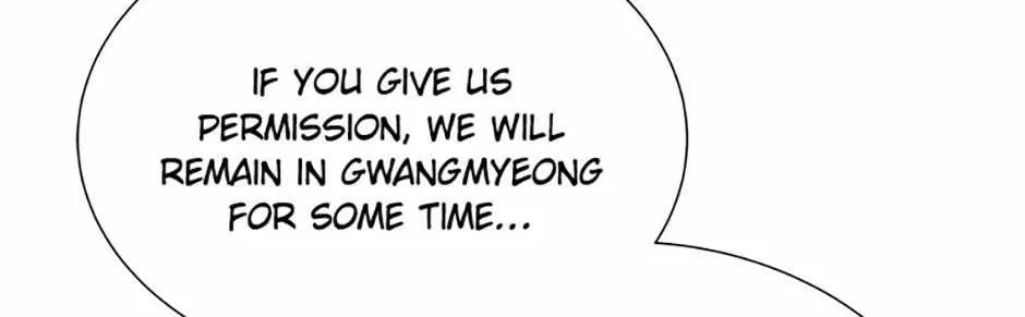 Read Carnivorous Hunter chapter 94 image 136 on Lezhin