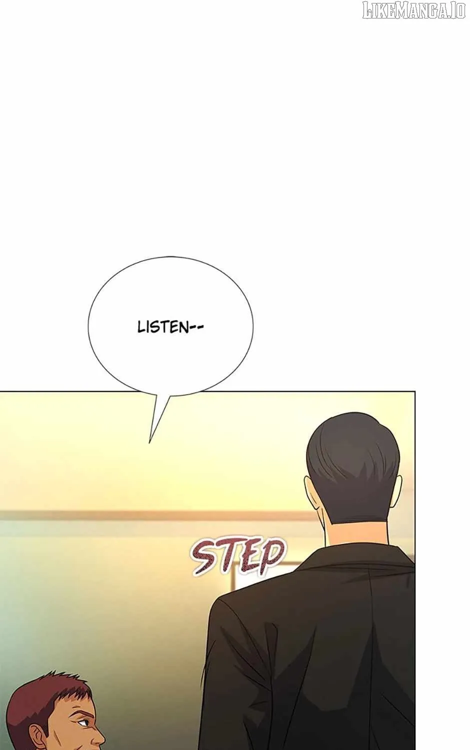Read Carnivorous Hunter chapter 94 image 139 on Lezhin