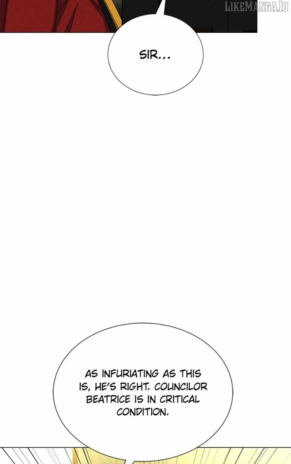 Read Carnivorous Hunter chapter 94 image 141 on Lezhin