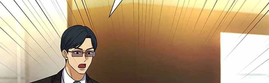 Read Carnivorous Hunter chapter 94 image 142 on Lezhin