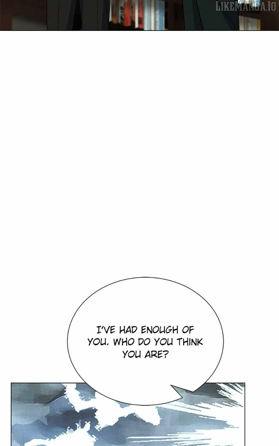 Read Carnivorous Hunter chapter 94 image 149 on Lezhin