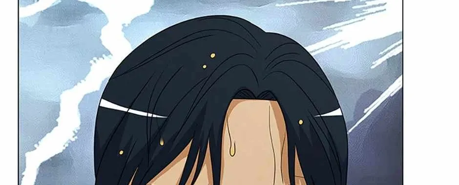 Read Carnivorous Hunter chapter 94 image 150 on Lezhin