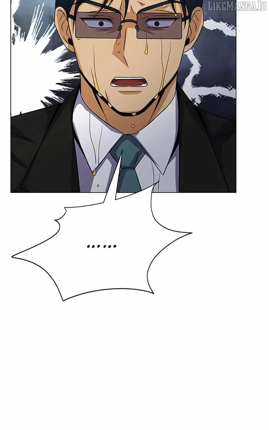 Read Carnivorous Hunter chapter 94 image 151 on Lezhin
