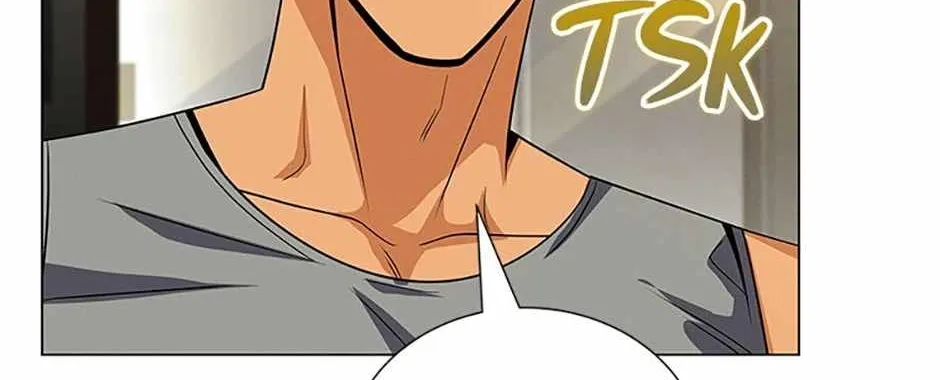 Read Carnivorous Hunter chapter 94 image 160 on Lezhin