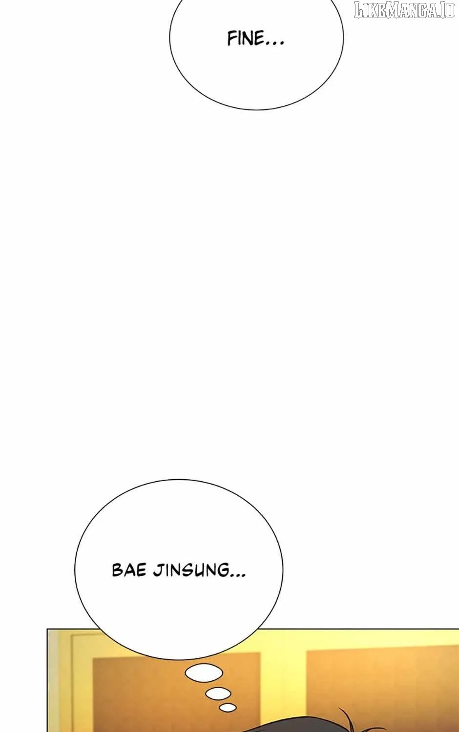 Read Carnivorous Hunter chapter 94 image 161 on Lezhin