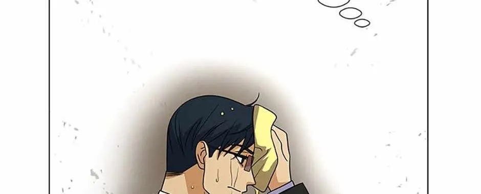 Read Carnivorous Hunter chapter 94 image 164 on Lezhin