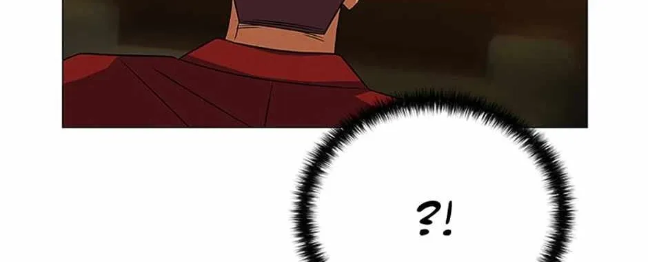 Read Carnivorous Hunter chapter 94 image 170 on Lezhin