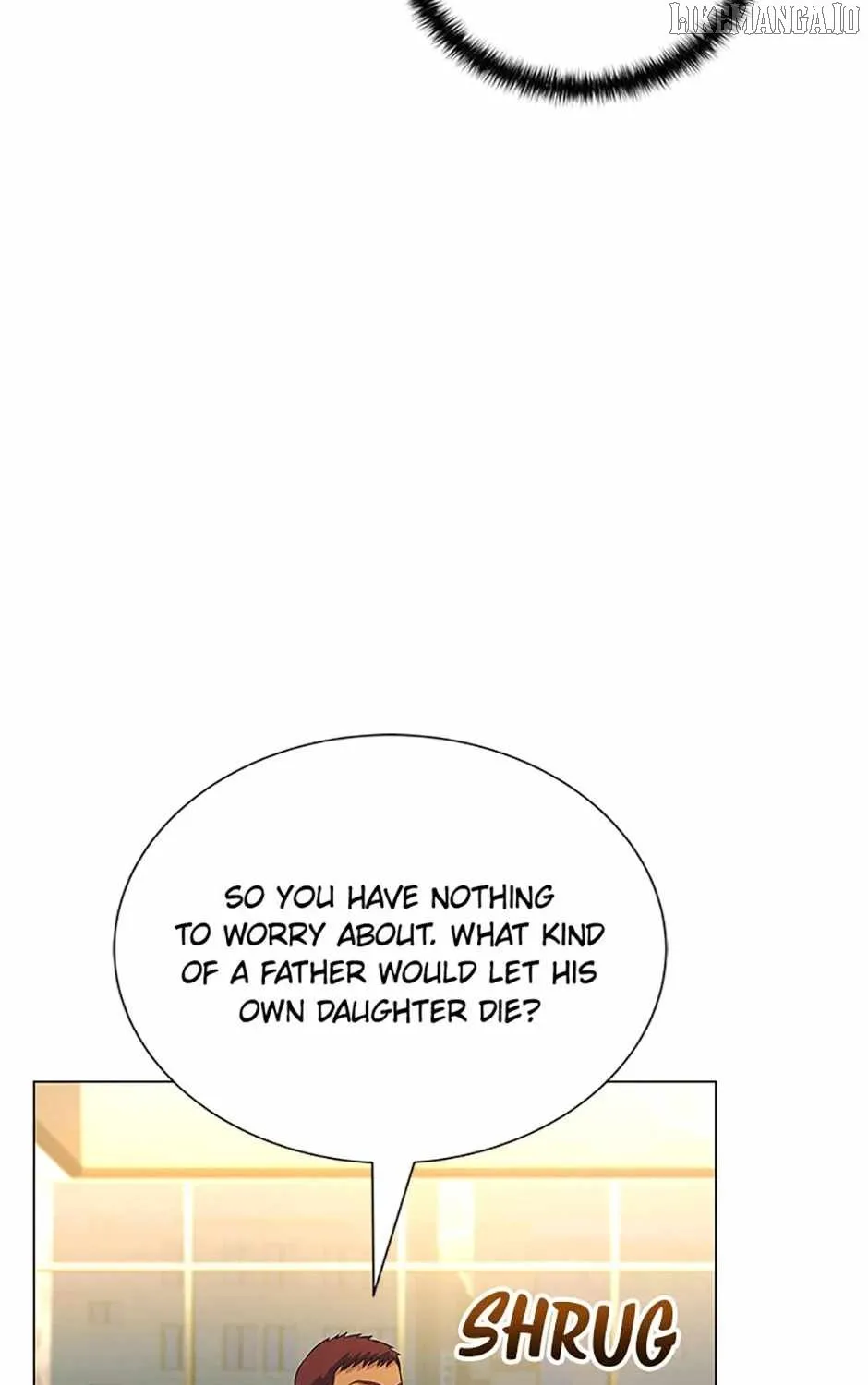 Read Carnivorous Hunter chapter 94 image 171 on Lezhin