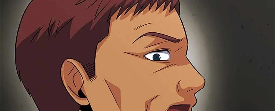 Read Carnivorous Hunter chapter 94 image 174 on Lezhin