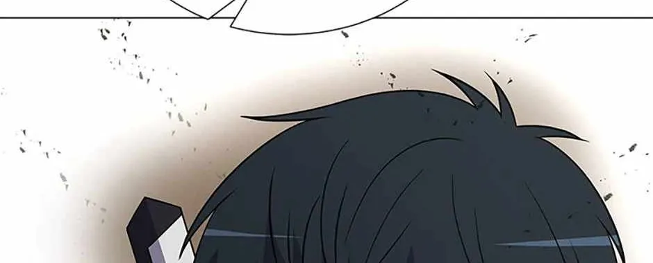 Read Carnivorous Hunter chapter 94 image 176 on Lezhin