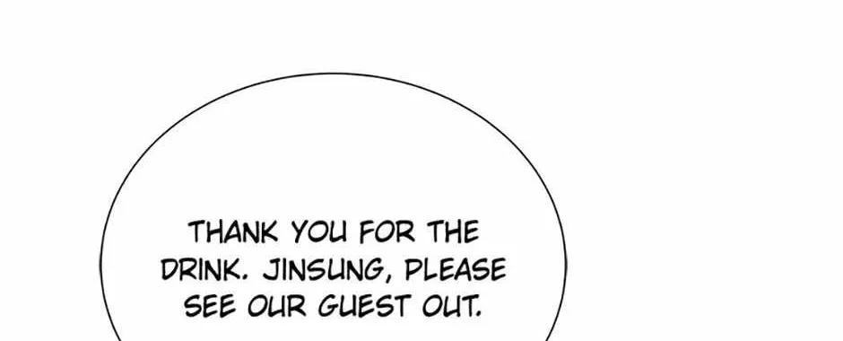 Read Carnivorous Hunter chapter 94 image 178 on Lezhin