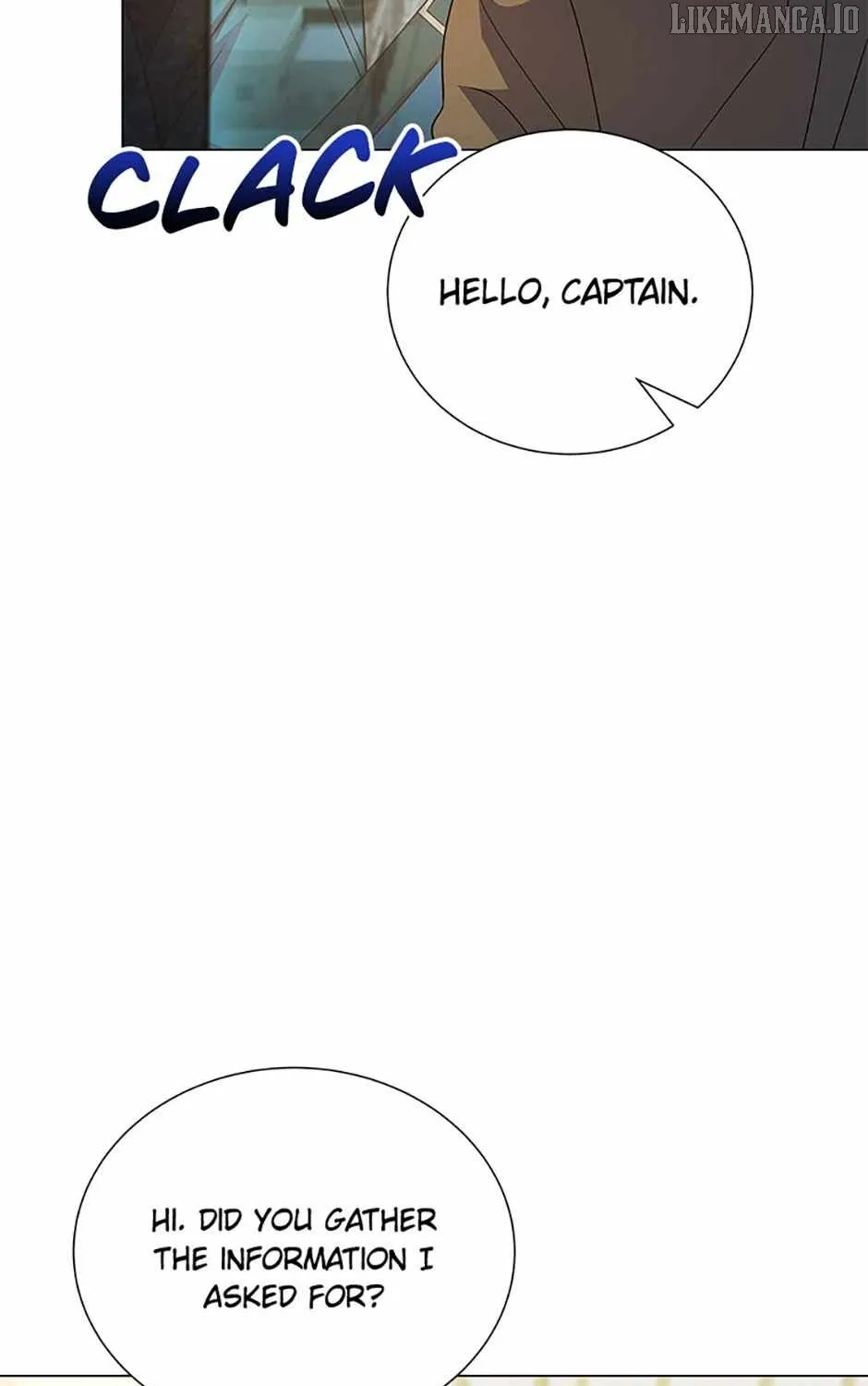 Read Carnivorous Hunter chapter 94 image 185 on Lezhin