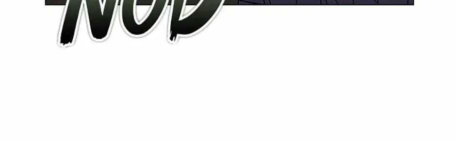 Read Carnivorous Hunter chapter 94 image 190 on Lezhin