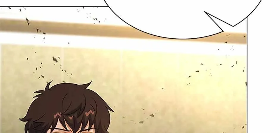Read Carnivorous Hunter chapter 94 image 198 on Lezhin