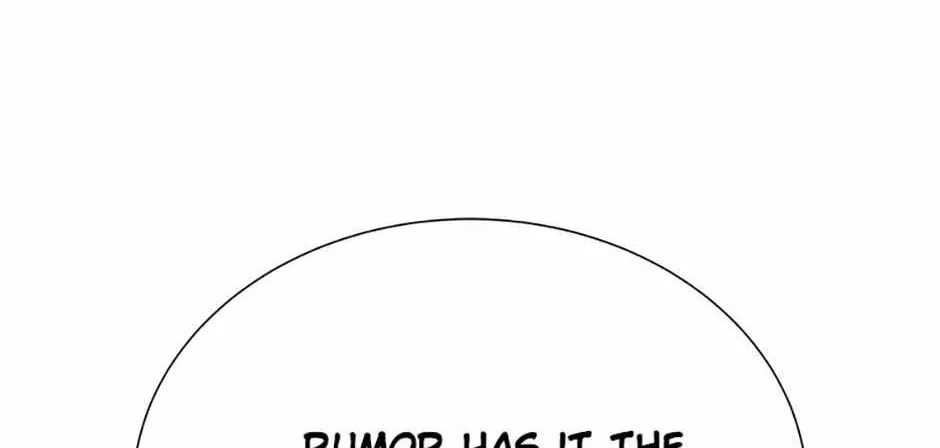 Read Carnivorous Hunter chapter 94 image 200 on Lezhin