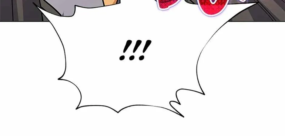 Read Carnivorous Hunter chapter 94 image 202 on Lezhin