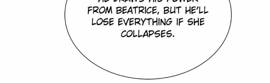 Read Carnivorous Hunter chapter 94 image 26 on Lezhin