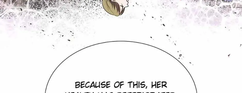 Read Carnivorous Hunter chapter 94 image 4 on Lezhin