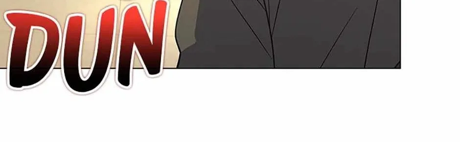 Read Carnivorous Hunter chapter 94 image 40 on Lezhin