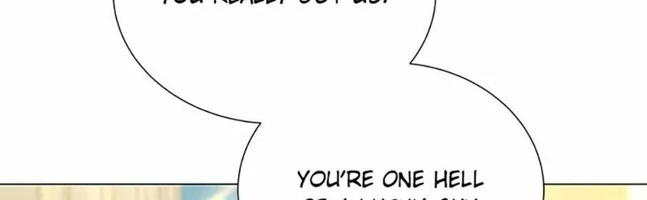 Read Carnivorous Hunter chapter 94 image 44 on Lezhin