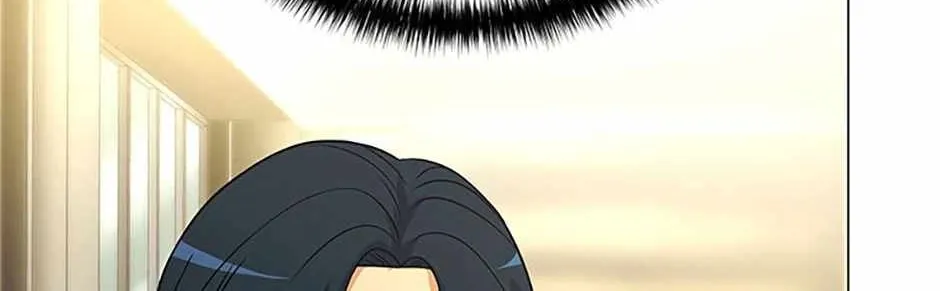 Read Carnivorous Hunter chapter 94 image 50 on Lezhin