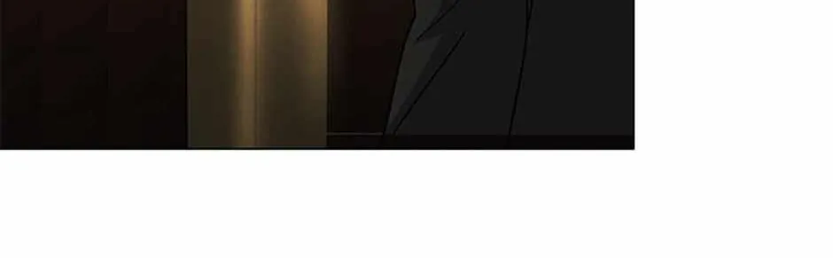 Read Carnivorous Hunter chapter 94 image 54 on Lezhin