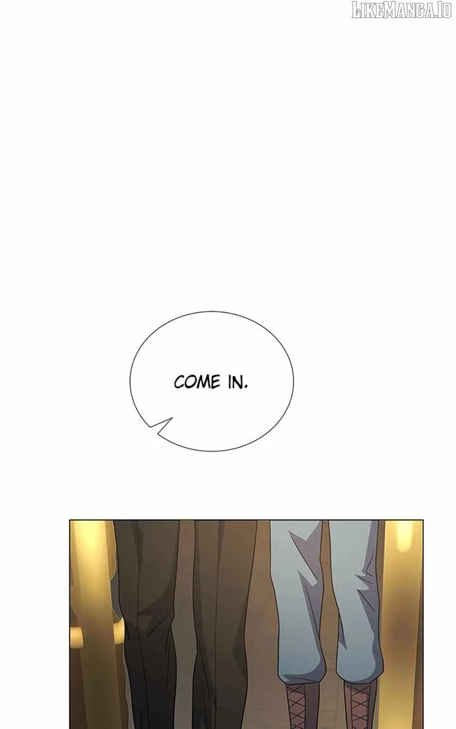 Read Carnivorous Hunter chapter 94 image 55 on Lezhin
