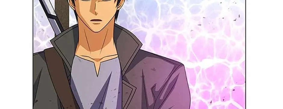 Read Carnivorous Hunter chapter 94 image 6 on Lezhin