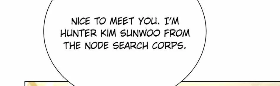 Read Carnivorous Hunter chapter 94 image 60 on Lezhin