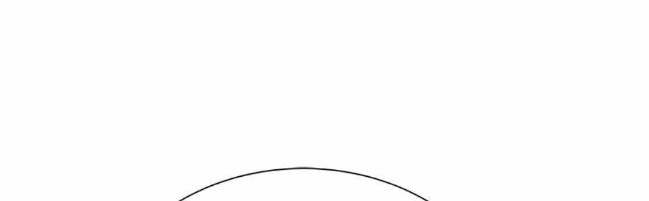 Read Carnivorous Hunter chapter 94 image 62 on Lezhin