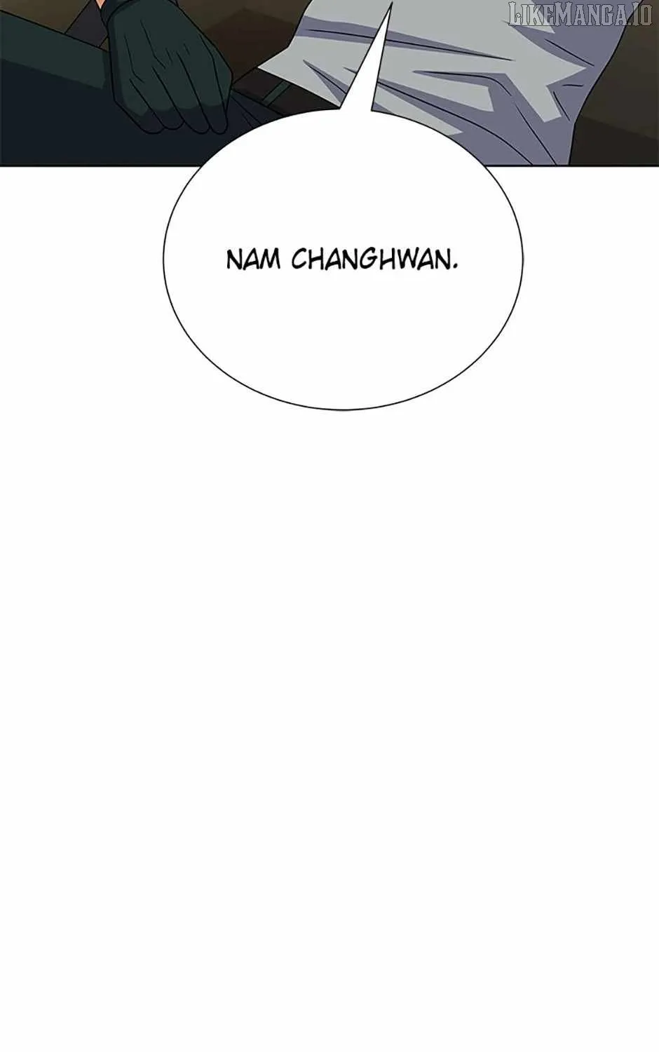 Read Carnivorous Hunter chapter 94 image 65 on Lezhin