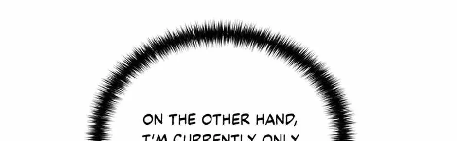 Read Carnivorous Hunter chapter 94 image 72 on Lezhin