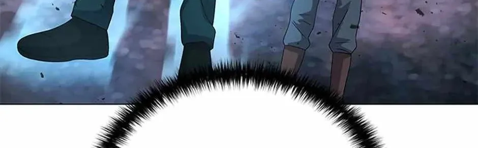 Read Carnivorous Hunter chapter 94 image 76 on Lezhin