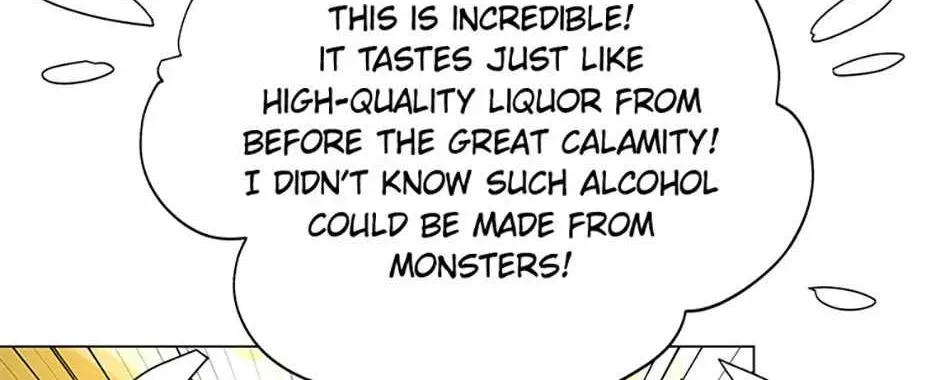 Read Carnivorous Hunter chapter 94 image 88 on Lezhin
