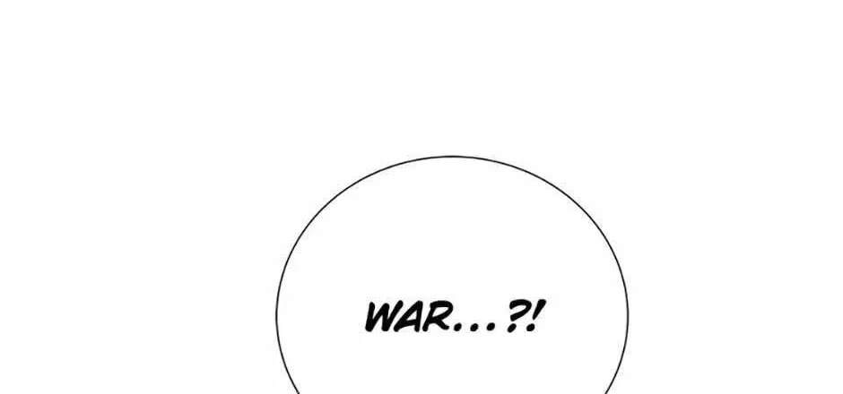 Read Carnivorous Hunter chapter 95 image 1 on Lezhin