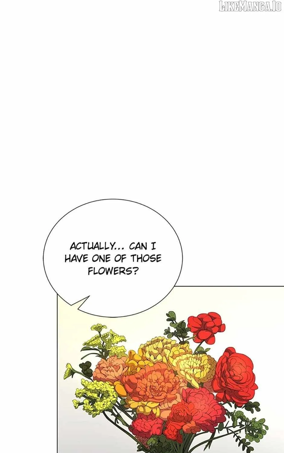 Read Carnivorous Hunter chapter 95 image 106 on Lezhin