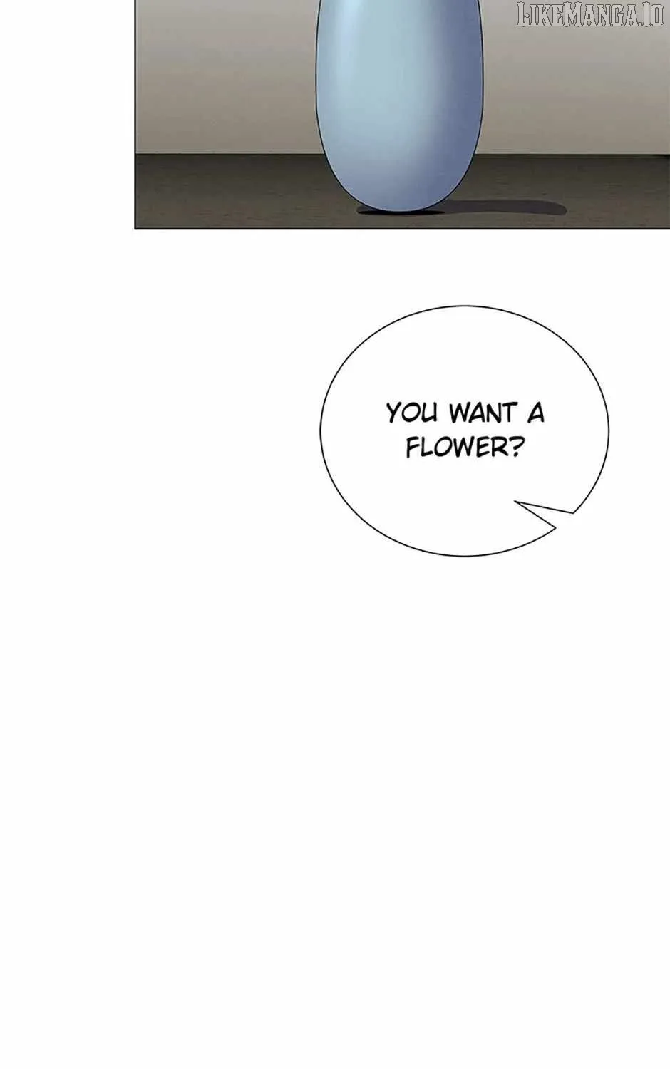 Read Carnivorous Hunter chapter 95 image 108 on Lezhin