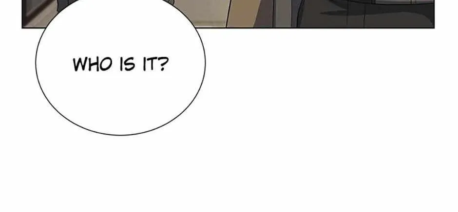 Read Carnivorous Hunter chapter 95 image 11 on Lezhin