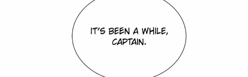 Read Carnivorous Hunter chapter 95 image 111 on Lezhin