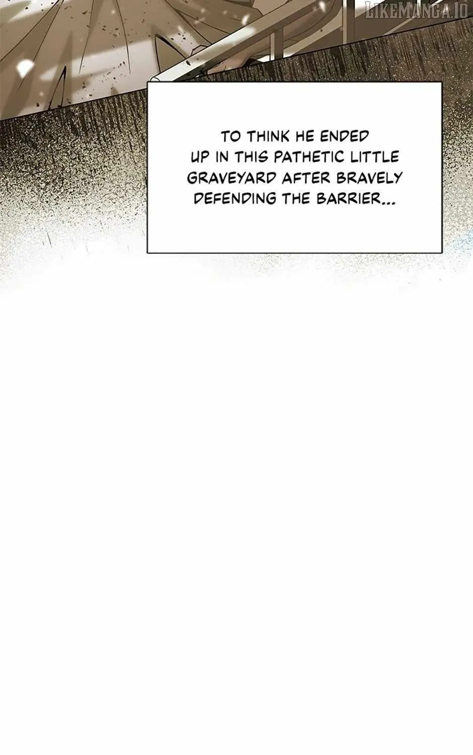 Read Carnivorous Hunter chapter 95 image 114 on Lezhin