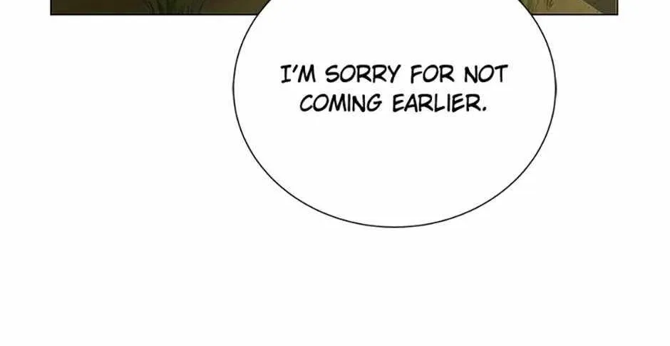 Read Carnivorous Hunter chapter 95 image 117 on Lezhin