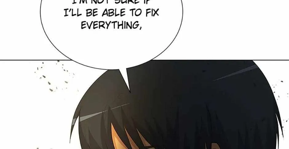 Read Carnivorous Hunter chapter 95 image 121 on Lezhin