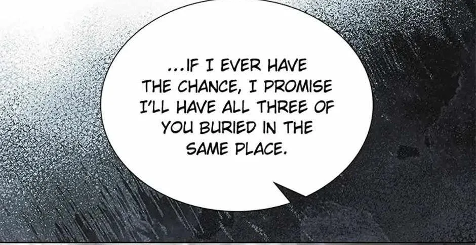 Read Carnivorous Hunter chapter 95 image 123 on Lezhin