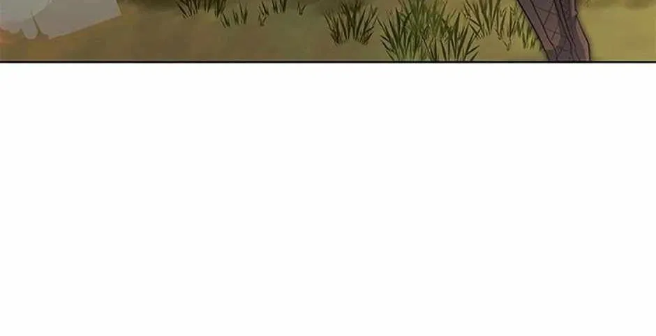 Read Carnivorous Hunter chapter 95 image 127 on Lezhin