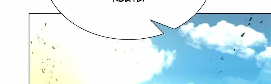 Read Carnivorous Hunter chapter 95 image 133 on Lezhin