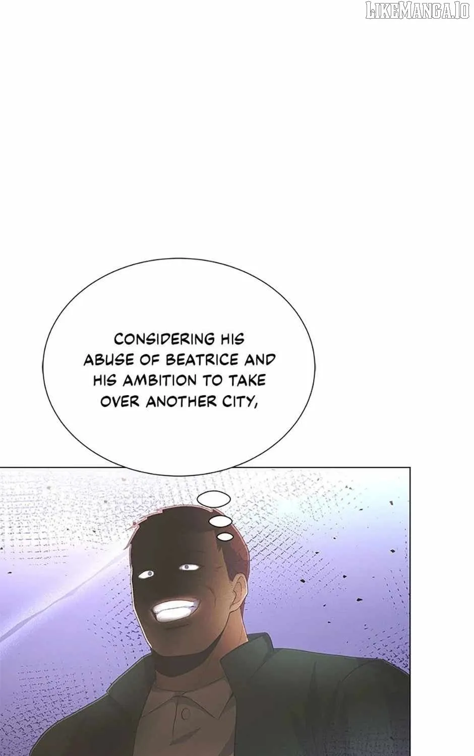 Read Carnivorous Hunter chapter 95 image 144 on Lezhin