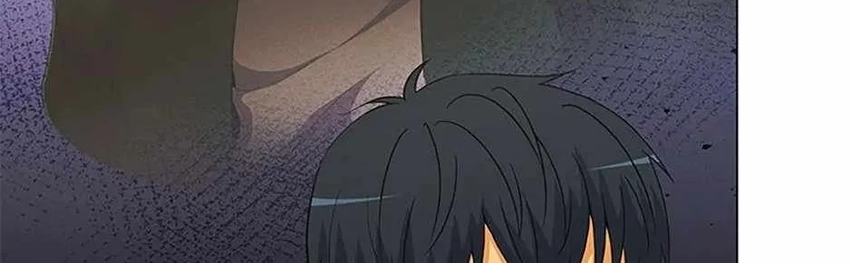 Read Carnivorous Hunter chapter 95 image 145 on Lezhin