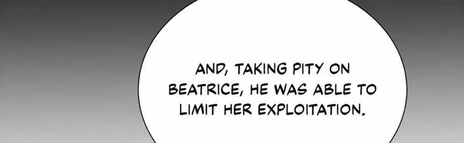 Read Carnivorous Hunter chapter 95 image 151 on Lezhin