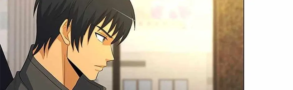 Read Carnivorous Hunter chapter 95 image 153 on Lezhin